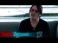 Robbie Takac on the Goo Goo Dolls' New Album 'Something For The Rest Of Us.'