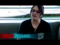 TorontoStage.com interviews Robby Takac of the Goo Goo Dolls