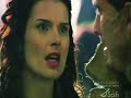 Flash Gordon - \"Blame\" Clip 5