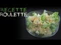 Couverts à salade Marmiton - GiFi