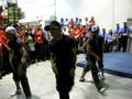 videos de Carrefour Villagio anniversary perfomance LHH, IT team