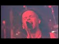 Vader - Helleluyah!!! (God Is Dead) Vader - Helleluyah!!! (God Is Dead)