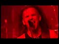 vader   helleluyah!!!  god is dead 
