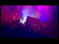 Vader - Helleluyah!!! (God Is Dead)