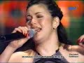 Regine Velasquez- Minsan Lang Kitang iibigin