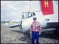 Airplanes Airplanes