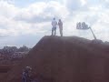 HayDays 2008! #5