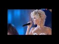Valeriya and Nikolay Baskov - Keeping the love. Song of the Year 2011