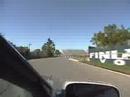 Grand Prix Montreal Canada spin around