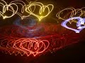 Noi Due Nel Mondo E Nell'Anima