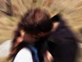 Noi Due Nel Mondo E Nell'Anima