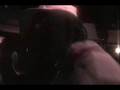 videos de Shunda K @ Phase Fest performing as DAT GIRL