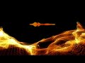Motion Graphic Music on Kt Tunstall
