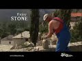 Enjoy Life - Bosnia & Herzegovina Video 1..9 all in one