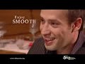 Enjoy Life - Bosnia & Herzegovina Video 1..9 all in one