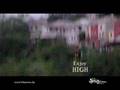 Enjoy Life - Bosnia & Herzegovina Video 1..9 all in one