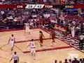 Kris Hump Humphries MIX by LONGER