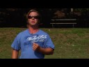Water Sports : How to Get Air on a Wakeboard Water Sports : How to Get Air on a Wakeboard