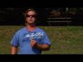 videos de Water Sports : How to Get Air on a Wakeboard
