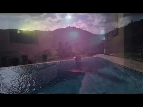 Ozuna_En La Intimidad (Trap Cartel)