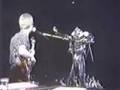 Queen We Will Rock You (fast version live 1979)