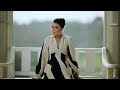 Jessie Ware – If You Never Gonna Move