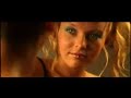Camouflow & DJ Sean - Was ist los? [Heilbronx - Stuttgart]