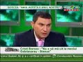 Steaua nu are sanse cu Galatasaray