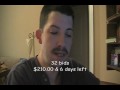 the-angelcheeks-foundation-and.html