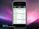 iMyHome