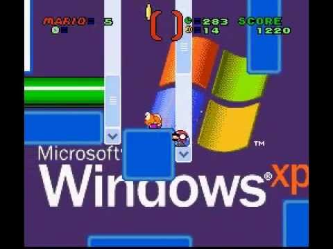 super mario for windows 10 download super mario for windows 10 download
