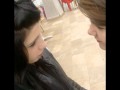Te amo mejor amigaa (L).