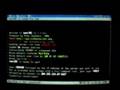 Internet On an IBM PC XT - Part 3 - LeetIRC
