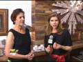 Brasília na TV - Armazém de Minas 2008