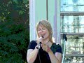 Kirsti Alho - Villiruusu