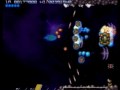 GRADIUS ReBirth TYPE.E PLAY STAGE3 GRADIUS ReBirth TYPE.E PLAY STAGE3