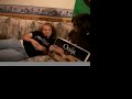 Ouija Board