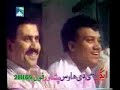 police officer omar gul(funny joke) from ptv police officer omar gul(funny joke) from ptv