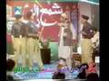 police officer omar gul(funny joke) from ptv