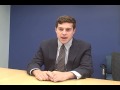 Sam Bell responds to the White House Sudan policy