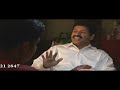 Ezhuthappuram Ep 14, Malayali Cliches