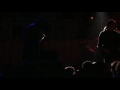 Stigma - Walls Come Down [Live @ Metal Accord 7 - Egypt]