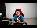 ردة فعلي على مقطع فارس الحميد !! شي مستحيييييييل !!! Challenge Football Crossbar -Views : 0