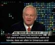 Teil2: Larry King debate: The UFO-coverup?