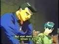 Fire Emblem Anime :: Part 2 Fire Emblem Anime :: Part 2