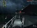 CoD 4 gameplay CoD 4 gameplay