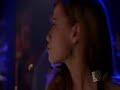Naley- Say It Ain\ Naley- Say It Ain\