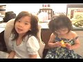 Tea Pot Singing Tea Pot Singing
