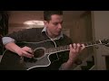 acoustic guitar solo acoustic guitar solo