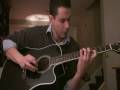 videos de acoustic guitar solo
